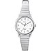 TIMEX  Women's 20061 Casual Expansion Band Analog Watch