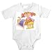 Baby clothes with human, body, individuals, individual, rocking, persons, cat, cradle, humans, girl, people, pet, person
