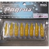 マーズ(MARS) Pagrus ミジェット コーン 1.2インチ