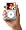 New Apple iPod classic 80GB silver