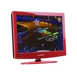 Blusens 19 Lcd-tft Tv and Hdmi