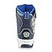 Nickelodeon Boy's PAW Patrol Snow Boot - Blue