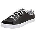 Rocket Dog Men's Griffin Leather Lace Up Oxford