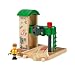 BRIO 33674 Signal Station