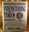 Understanding the times : the religious worldviews of our day and the search for truth