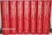Search : DICTIONARY OF ANONYMOUS AND PSEUDONYMOUS ENGLISH LITERATURE NEW AND REVISED EDITION BY DR. JAMES KENNEDY, W.A. SMITH AND A.F. JOHNSON.