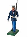USMC MARCHING