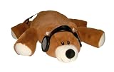 Iflop - 21 Honey Bear