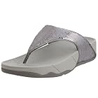 [フィットフロップ] fitflop Electra