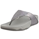 [フィットフロップ] fitflop Electra