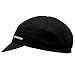 Full Windsor Parrot Cycling Cap