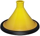Le Creuset Cast...
