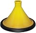 Le Creuset Cast Iron and Stoneware Tagine, Dijon
