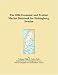 The 2006 Economic and Product Market Databook for Helsingborg, Sweden
