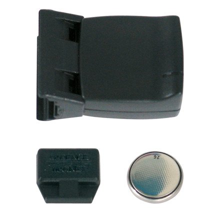 VDO Z-Series Cycling Computer Wireless Cadence Kit