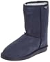 EMU Australia Women's Bronte Lo Shearling Boot