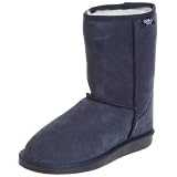 EMU Australia Women's Bronte Lo Boot (Apparel) tagged 