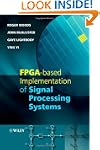 FPGA-based Implementation of Signal P...