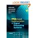 FPGA-based Implementation of Signal Processing Systems
