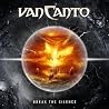 Bild des Albums von Van Canto
