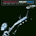 Grantstand: Rudy Van Gelder Remaster  from Blue Note