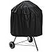 Mintcraft SPC05-12 Kettle Grill Cover