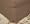 Pecan