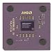 AMD