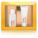 Jil Sander Sun by Jil Sander for Women 2 Piece Set Includes: 2.5 oz Eau de Toilette Spray + 2.5 oz Hair and Body Shampoo