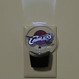 Cleveland Cavaliers LED Night Light