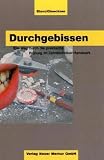 Produkt-Bild: Durchgebissen