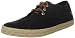 Rocawear Men's Volley Jute Lace Up