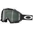 Oakley Proven MX Men's Dirt MotoX Motorcycle Goggles Eyewear