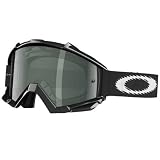Oakley