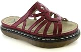 Dr. martens Women's Kathy Sandal