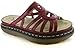 Dr. martens Women's Kathy Sandal Discount