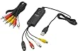TerraTec VideoSystem Grabby USB 2.0