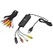 TerraTec VideoSystem Grabby USB 2.0