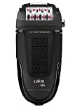 Calor - EP7202C3 - Epilateur - Fresh Extreme Elite