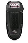 Calor - EP7202C3 - Epilateur - Fresh...