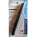 MAYBELLINE Lash Stylist Comb Waterproof Mascara,Very Black #611