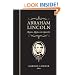 Abraham Lincoln: Quotes, Quips, and Speeches