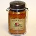 McCall's Country Candles - 26 Oz. Mulled Apple Cider