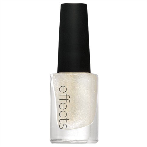 Creative Nail Design Gold Sparkle #559 (Nagellack) Preisvergleich