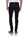 G-Star Raw Men's 5620 3D Super Slim Fit Jean In Visor Stretch Denim Dk Aged