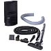 Dometic  9103500002 CV 2004 Zentrales Staubsaugsystem