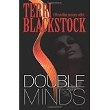 Double Minds: A Novelby Terri Blackstock