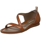 Cole Haan FLX Women's Air Gearhart Aysmetrical Sandal