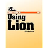 TakeControlofUsingLion