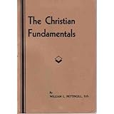 The Christian Fundamentals